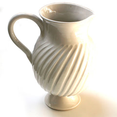 Water Pitcher
