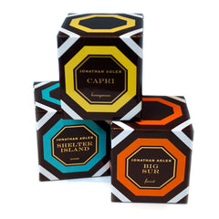 Jonathan Adler Candles