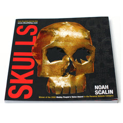 Skulls