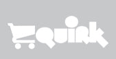 Quirk Gallery