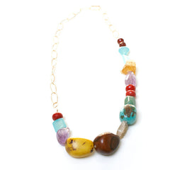 Katie Benson Necklace