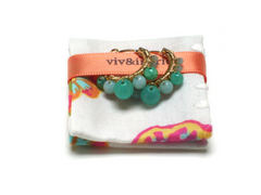Viv & Ingrid Earrings 2