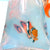 Fish-in-a-Bag Glycerin Soap